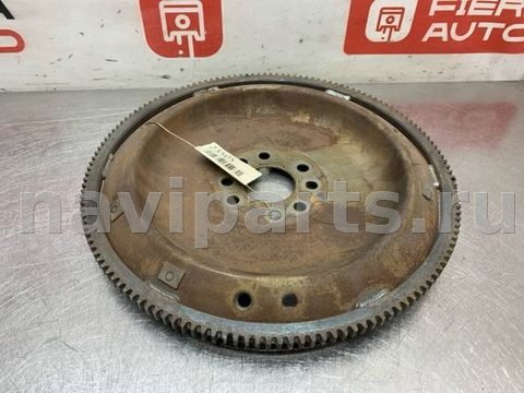 Новое Mercedes CLS W219, 2005 г., OEM A2720300112, арт. 23505