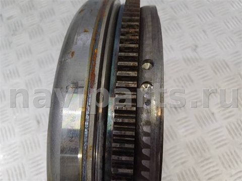 Новое Skoda Kodiaq, 2021 г., OEM 05E105266F, арт. 24354, фото 10