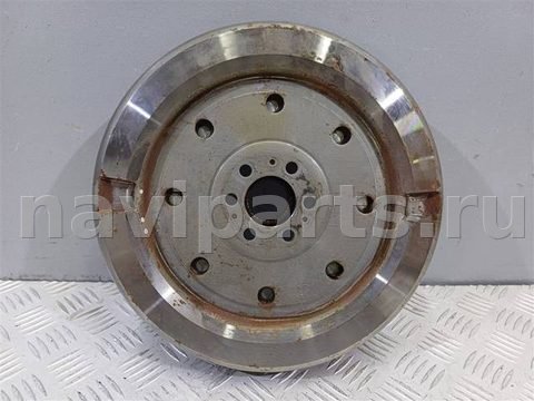 Новое Skoda Kodiaq, 2021 г., OEM 05E105266F, арт. 24354, фото 2