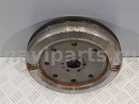 Новое Skoda Kodiaq, 2021 г., OEM 05E105266F, арт. 24354, фото 3