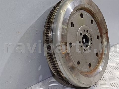 Новое Skoda Kodiaq, 2021 г., OEM 05E105266F, арт. 24354, фото 4