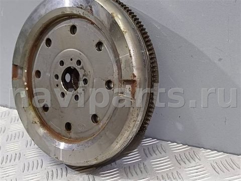 Новое Skoda Kodiaq, 2021 г., OEM 05E105266F, арт. 24354, фото 5