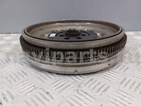 Новое Skoda Kodiaq, 2021 г., OEM 05E105266F, арт. 24354, фото 6