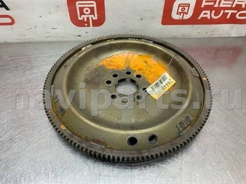 Новое Mercedes E C207, 2010 г., OEM A2720300712, арт. 24449