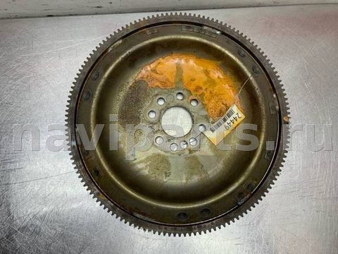 Новое Mercedes E C207, 2010 г., OEM A2720300712, арт. 24449, фото 2