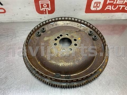 Новое Mercedes E C207, 2010 г., OEM A2720300712, арт. 24449, фото 3