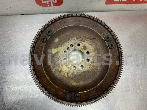 Новое Mercedes E C207, 2010 г., OEM A2720300712, арт. 24449, фото 4