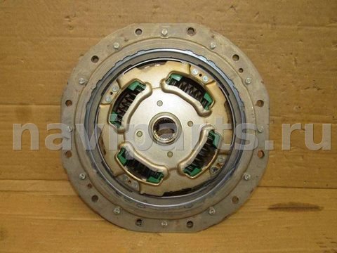 Новое Toyota Camry, 2022 г., OEM 1K042211, арт. 251024-026, фото 4