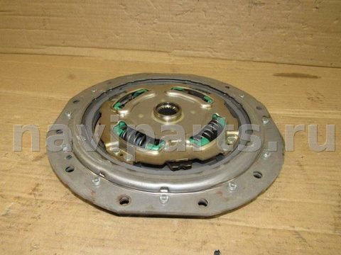 Новое Toyota Camry, 2022 г., OEM 1K042211, арт. 251024-026, фото 5