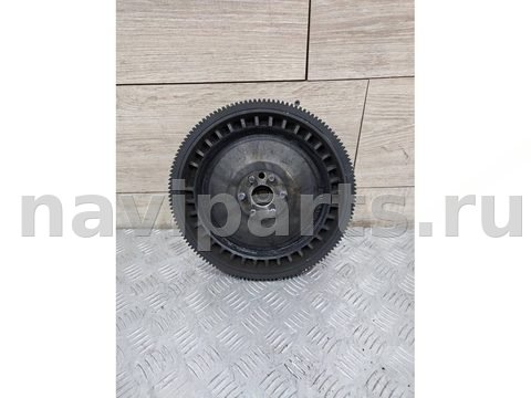 Новое Ford Focus, 1999 г., арт. 25945316, фото 3