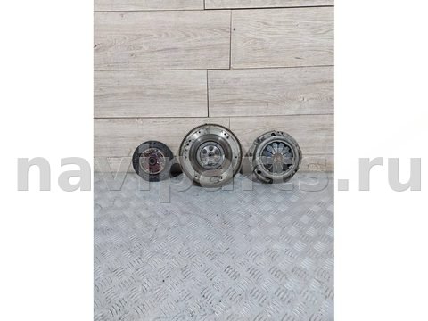 Новое Opel Agila, 2001 г., арт. 25945345