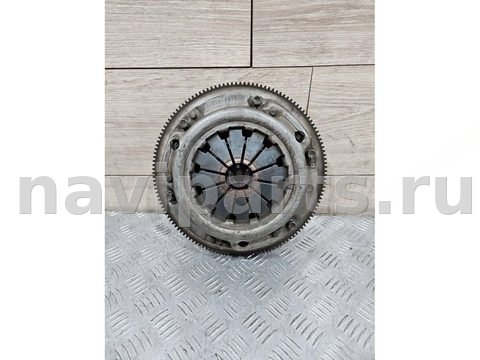 Новое Opel Agila, 2001 г., арт. 25945345, фото 3