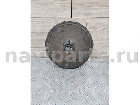 Новое Opel Agila, 2001 г., арт. 25945345, фото 4