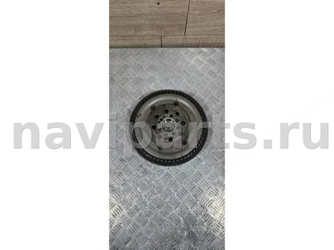 Новое Mercedes C W203, 2002 г., арт. 25945721, фото 2