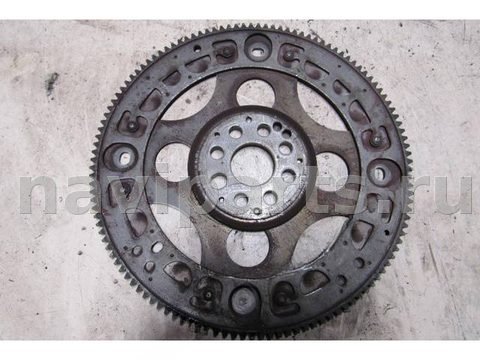 Новое BMW X6 E71/E72, 2009 г., арт. 290819-018