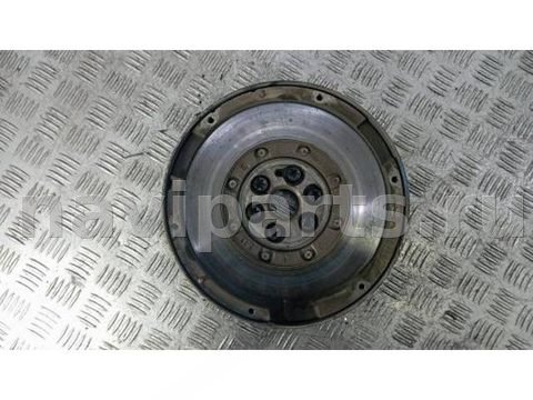 Новое Opel Zafira, 2014 г., OEM 616220, арт. 2BG12A401, фото 4