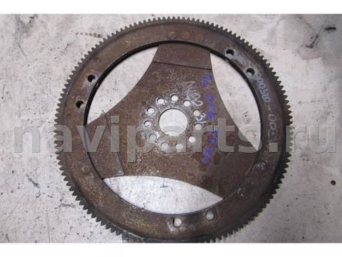 Новое Volkswagen Touareg, 2007 г., арт. 300320-103