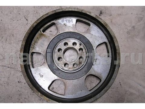 Новое Toyota Hilux, 2013 г., арт. 300320-104