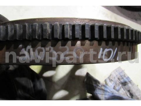 Новое Toyota Hilux, 2013 г., арт. 300320-104, фото 2