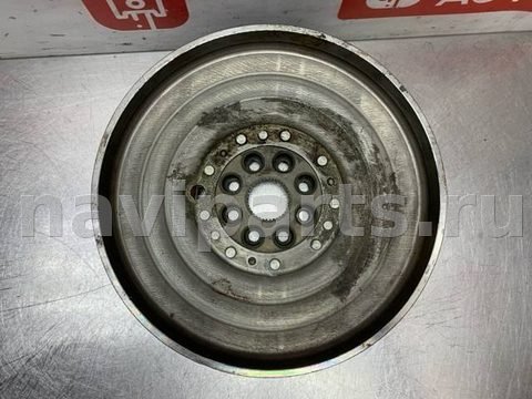 Новое Mercedes GLA X156, 2014 г., OEM A2700300305, арт. 30303, фото 2