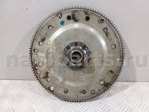 Новое Audi A6 C7, 2014 г., OEM 06H105323P, арт. 30581