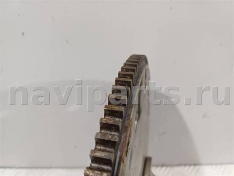 Новое Audi A6 C7, 2014 г., OEM 06H105323P, арт. 30581, фото 5