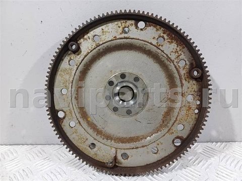 Новое Audi A6 C7, 2014 г., OEM 06H105323P, арт. 30581, фото 6
