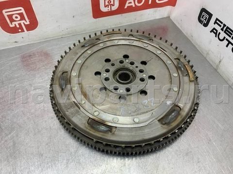 Новое Mercedes GLE W166, 2016 г., OEM A2760303303, арт. 30783, фото 4