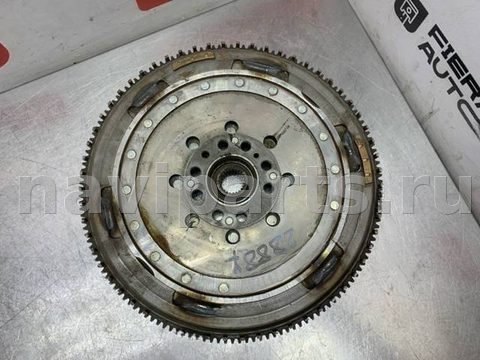 Новое Mercedes GLE W166, 2016 г., OEM A2760303303, арт. 30783, фото 5