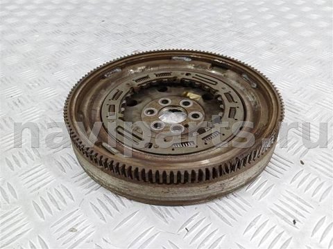Новое Volkswagen Passat B8, 2019 г., OEM 04E105266K, арт. 31226