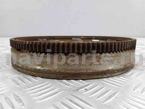 Новое Volkswagen Passat B8, 2019 г., OEM 04E105266K, арт. 31226, фото 3