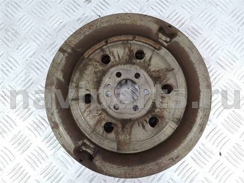 Новое Volkswagen Passat B8, 2019 г., OEM 04E105266K, арт. 31226, фото 4