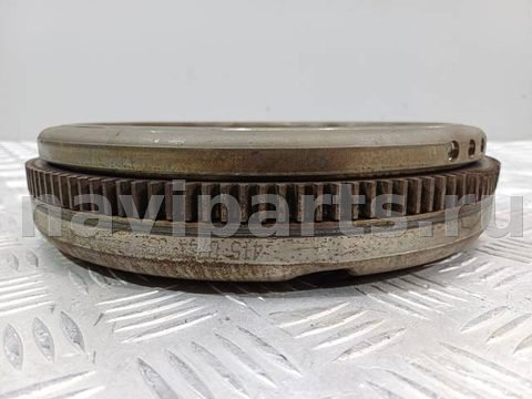 Новое Skoda Superb, 2013 г., OEM 03L105266CM, арт. 32574, фото 3