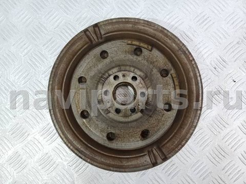 Новое Skoda Superb, 2013 г., OEM 03L105266CM, арт. 32574, фото 4