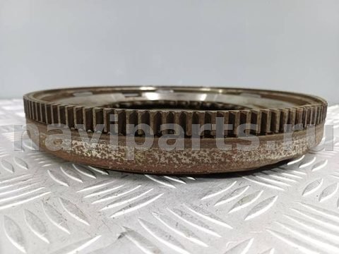 Новое Volkswagen Passat B7, 2011 г., OEM 03F105266C, арт. 34586, фото 2