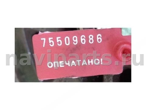 Новое Renault Megane, 2005 г., арт. 36467, фото 3