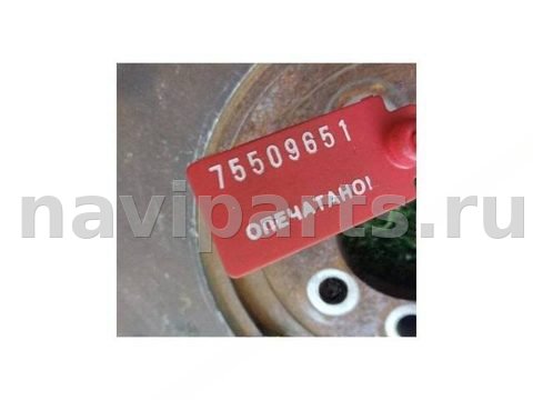 Новое Renault Megane, 2001 г., арт. 36490, фото 3