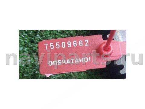 Новое Mercedes E W211, 2004 г., арт. 36497, фото 4