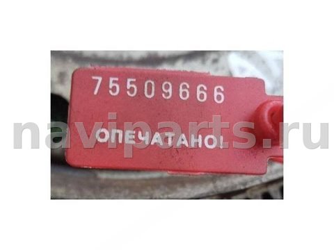 Новое Volvo S60, 2003 г., арт. 36500, фото 3