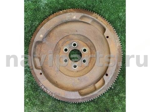 Новое Opel Astra, 2002 г., арт. 36510, фото 2