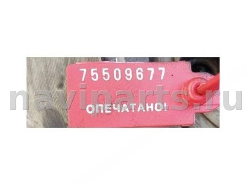 Новое Opel Insignia, 2009 г., арт. 36511, фото 4