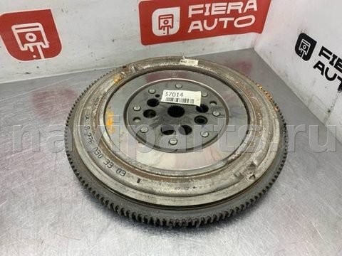 Новое Mercedes S W222, 2015 г., OEM A2760303303, арт. 37014