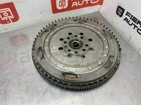 Новое Mercedes S W222, 2015 г., OEM A2760303303, арт. 37014, фото 5
