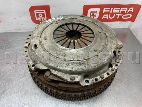 Новое Mercedes Sprinter, 2018 г., OEM A6510305105, арт. 37290