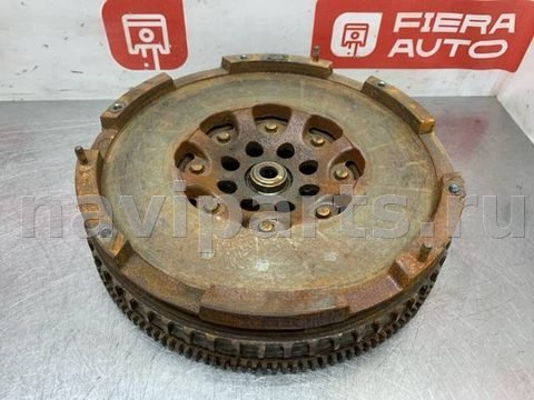 Новое Mercedes Sprinter, 2018 г., OEM A6510305105, арт. 37290, фото 10