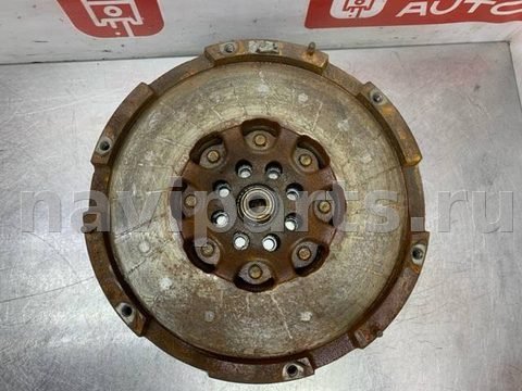 Новое Mercedes Sprinter, 2018 г., OEM A6510305105, арт. 37290, фото 11