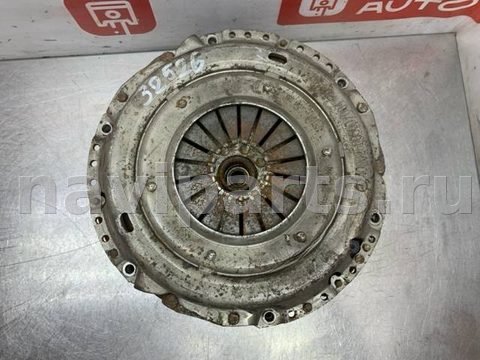 Новое Mercedes Sprinter, 2018 г., OEM A6510305105, арт. 37290, фото 2