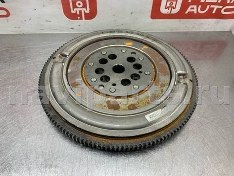 Новое Mercedes S W222, 2015 г., OEM A2760303303, арт. 39620