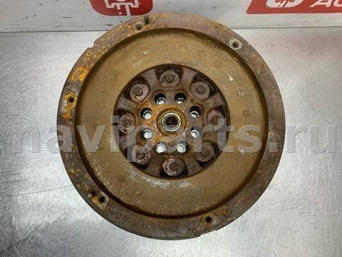 Новое Mercedes Sprinter, 2012 г., OEM A6510305105, арт. 41110, фото 10