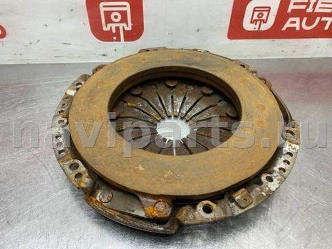 Новое Mercedes Sprinter, 2012 г., OEM A6510305105, арт. 41110, фото 3